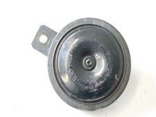 HONDA VFR 800 RC46 HORN SIGNAL