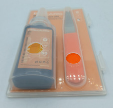 Fiskars Garden Hand Tool