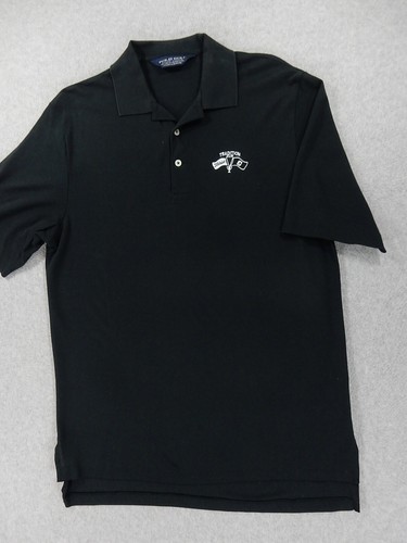 Polo ralph lauren titleist - polo,