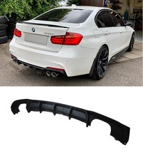 BMW 3 SERIES F30 F31 M SPORT