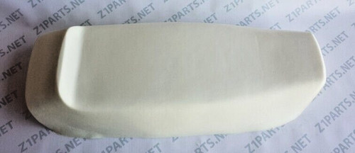 For kawasaki 500 - for, h1