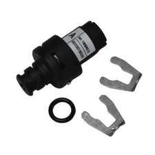 Glowworm Ultracom 2 24 30 CXI Pressure Sensor- MPN S5720500