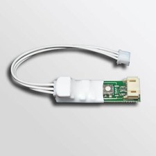 Variable Fan Speed Controller