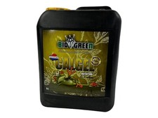 Bio Green Calgel 5L