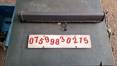 Volvo v70 2008 - v70,