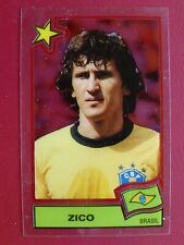 Panini Football Superstars