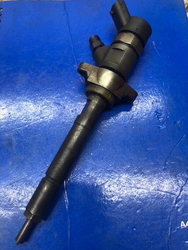 Ford citroen peugeot tdci - ford,