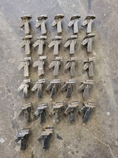 Blum 70655 170° Hinges, 27 Hinges