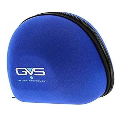 Gvs spm009 hard carry case - carry,