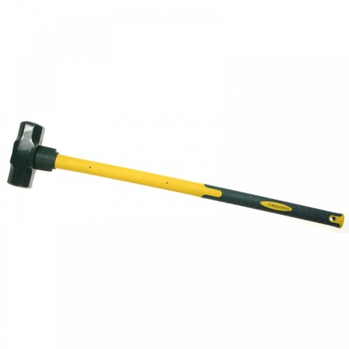 Bulldog bsh14fg 14lb - bulldog,