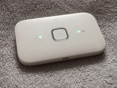 Vodafone mobile fi - vodafone, 4g