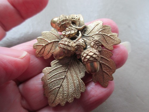 Antique vintage old edwardian - antique,