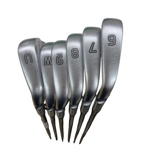 6pcs left handed - ◼️6pcs◼️, left-handed