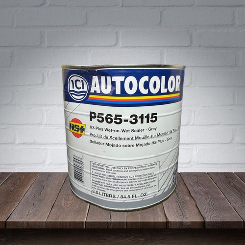 Nexa autocolor p565 - nexa,