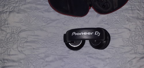 Pioneer hdj 2000mk2 dj - pioneer,