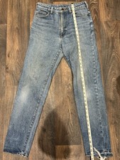 Vintage Women’s Wrangler Blue Bell  Jeans