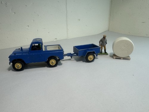 Britains farm land - britains,