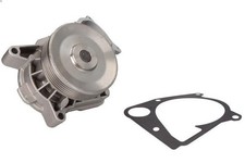 Water pump SIL PA1052 for MG