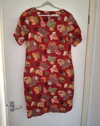 Cath kidston shift - cath,