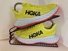 Hoka One One Mens Carbon X 2
