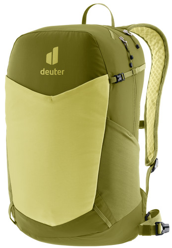 Deuter speed lite - speed,
