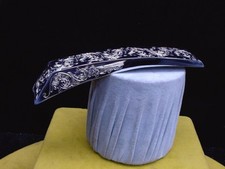 VESPA PX LML STAR MUDGUARD