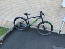 Carrera Kraken 27.5
