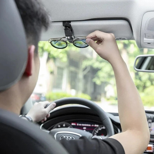 Car sun visor - car,