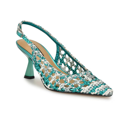 Women madalene woven - women's,