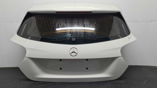 Mercedes class 180 d sport - a,