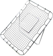 Multi Sport Rebounder Net