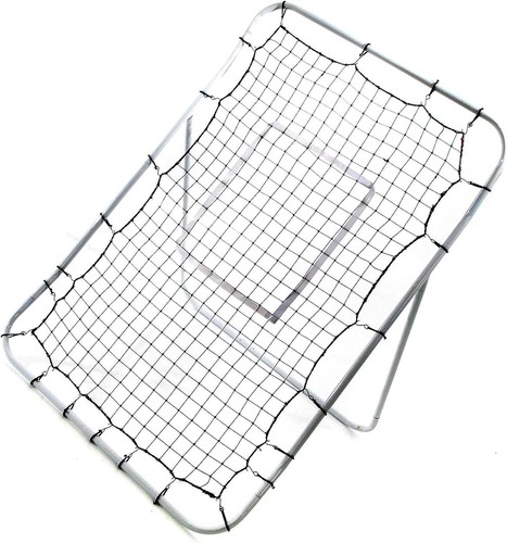 Multi sport rebounder net - multi,