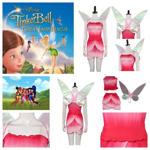 2024 tinker bell - tinker,