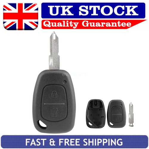 For vauxhall vivaro movano - for,