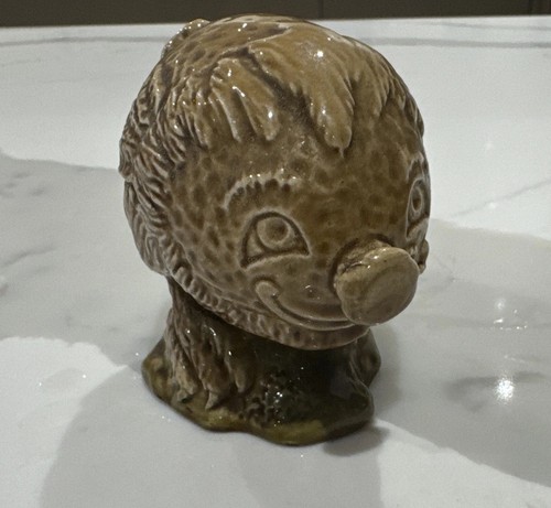 Vintage beswick beneagles - beswick,