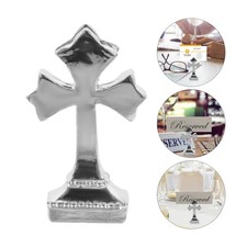  2 Pcs Wedding Table Number