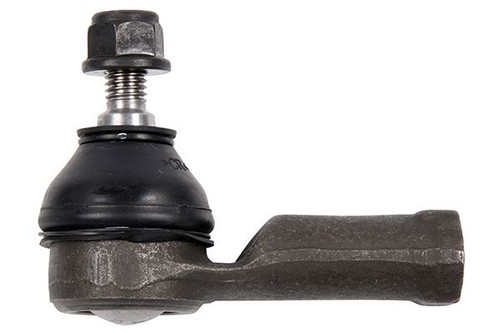 Genuine front right - genuine,
