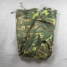 Vintage US Army Jungle Fatigue