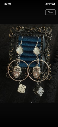 Hellraiser pinhead horror - pinhead,