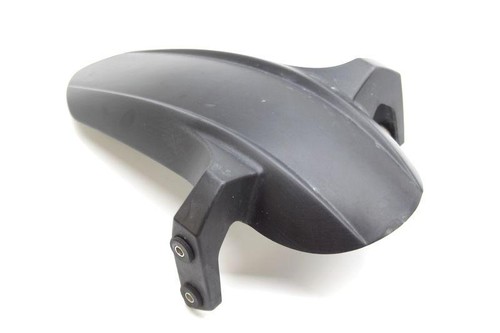 Yamaha 125 2009 2016 - yamaha,