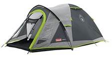 Tent Darwin | 4 Person Compact