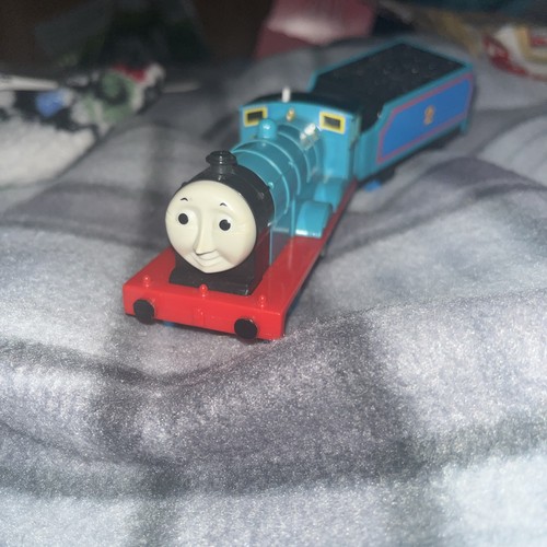 Extremely rare tomy - extremely,