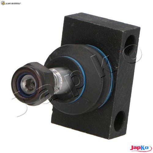 Support guide joint 73m00 for - 73m00,