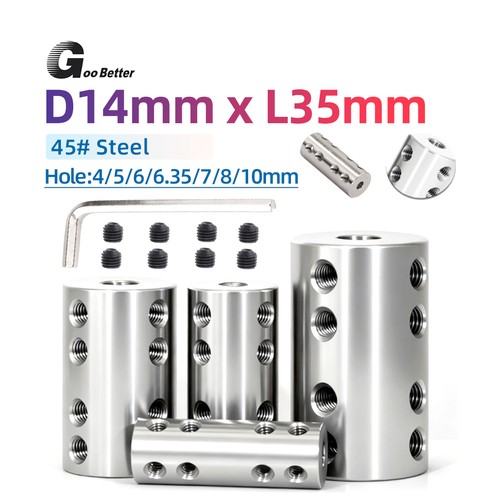 4mm 10mm bore - 4mm-10mm,