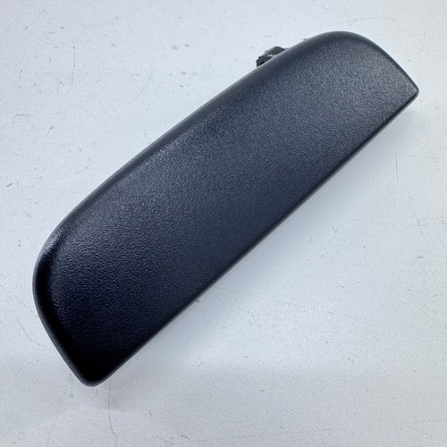 Suzuki alto mk7 - door, handle