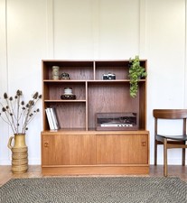 Vintage Danish 🇩🇰 teak