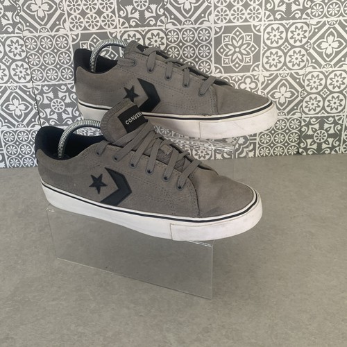 Converse star replay - converse,