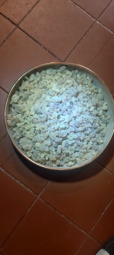 Frankincense resin boswellia - frankincense, resin,
