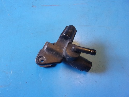 Suzuki rgv 250 vj21 vj22 - rgv, vj21-vj22