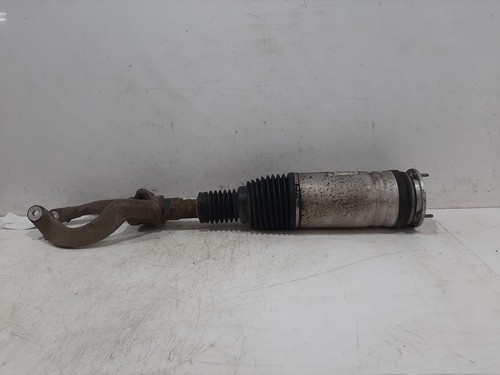 Range rover mk4 2012 - mk4, 2012-2021